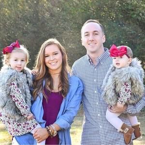 Meet your Posher, Benjamin